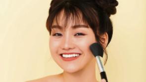Beauty Spot: Five bronzer mistakes everyone makes, and how to avoid them