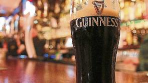 Gardaí report 24 breaches of public health regulations in pubs across the country last week