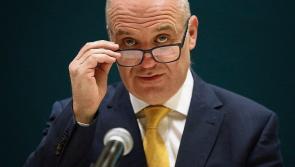 Seven new Covid-19 cases in Longford as Dr Tony Holohan warns  of outbreaks from Christmas parties and funerals