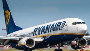 Ryanair to cut flights between Knock and UK due to Covid-19 restrictions