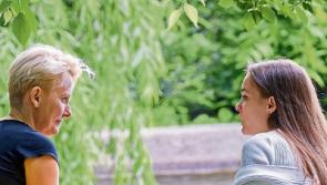 Healthy Living: What you need to know about the Menopause