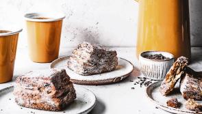 Longford people asked to 'raise some dough' for virtual charity bake-off