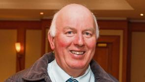 Longford Leader Farming: Anger as surge in UK beef prices isn't echoed in Ireland