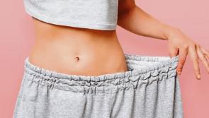 Healthy Living: Seven weight loss ‘myths’ you need to stop believing