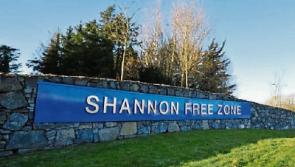 Major jobs boost as global biopharma firm confirms expansion plans for Shannon