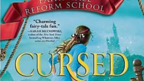 The Book Shelf: Nuclear fallouts to fairy prophecies
