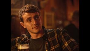Who are the stars on the Late Late Show with Ryan Tubridy on RTÉ this week?