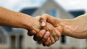 Financial advice: Buying a house with no savings