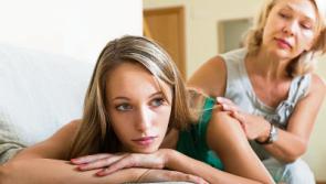 Positive Parenting: How to navigate the uncertainty of the times