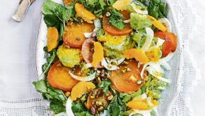 Cookery: A Mediterranean taste with a uniquely Greek flavour
