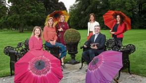 Rural female entrepreneurs urged to apply for the 6th cycle of ACORNS