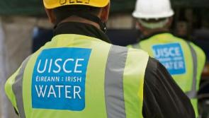 Irish Water warns of water supply disruption for Longford customers 