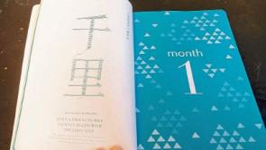 Financial Advice: The Japanese art of how to save money