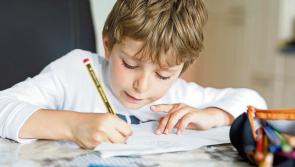 Number of Ukrainian refugees enrolled in Longford schools increases