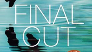 The Book Shelf: Tense psychological thriller a must read for fiction fans