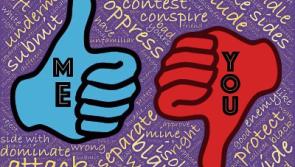 Fitness: What is learned from playing the blame game?