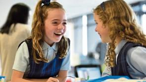 Positive Parenting: Back into the routine as school restarts