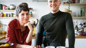 What's Cooking: Ideal recipes for the whole family to try together