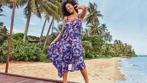 The Fashion Fix - tie dye is back: how to wear the retro print