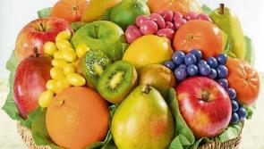 Healthy Living: Boosting your child's immune system