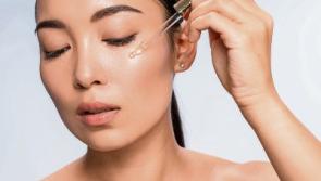 Beauty: This skincare ingredient could be your secret weapon against acne