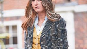Fashion Fix: How to wear a waistcoat in 2020