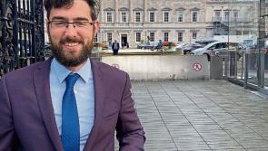 Longford Leader Farming: Macra na Feirme announces range of Covid-19  member supports