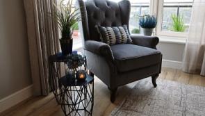 Interiors: Add the finishing touches to your home