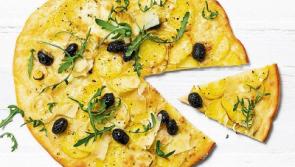 What's Cooking: Potatoes the star performer in these three simple recipes