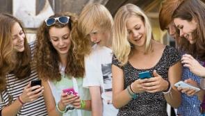Positive Parenting: The importance of cyber safety for your children