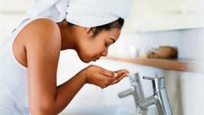 The Beauty Spot: What is a good skin care routine?