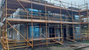 First-time buyer tells of difficulties during Covid-19 pandemic: 'The thought of losing the house was heartbreaking'