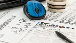 Making Cents: When, how much and how do you file for Capital Gains Tax?