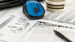 Making Cents: When, how much and how do you file your Capital Gains Tax?