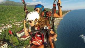 Making Cents: seven reasons why life cover claims are refused