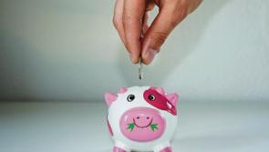 Making Cents: How the &lsquo;Fresh Start Effect&rsquo; works