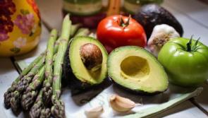 Healthy Living: Be mindful of your diet during Veganuary