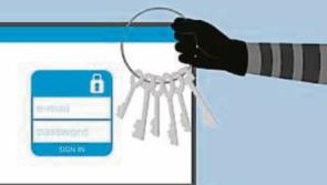 TECH TIME: Don&rsquo;t get caught out by Covid scams