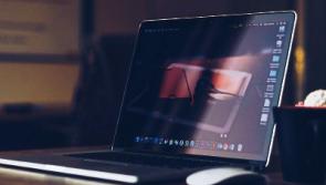 What are your rights when you are remote working