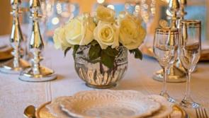 All Thing Interior: Romantic touches for your home for St Valentine’s Day