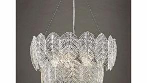 Ambient lighting to give your home a glow