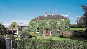 PROPERTY WATCH: Picturesque residential farm with plenty of land on offer in the Midlands