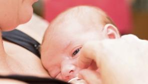 Positive Parenting: Time to retire slummy and yummy mummies