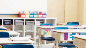 No timeline for completion of new  Gaelscoil in Longford town