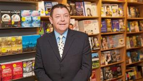 COURTS: Bóthar CEO admits misappropriation of charity's money