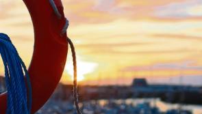 Making Cents: How much cover do you need?