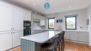 PROPERTY WATCH: Luxurious living in this four-bedroom home in an exclusive development