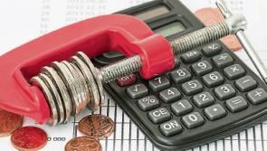 Making Cents: So where did the 47% increase on an €8,000 investment come from?