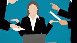 Making Cents: How to make a complaint to the FSPO