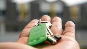 Personal finance: Is a fixed or variable mortgage better?